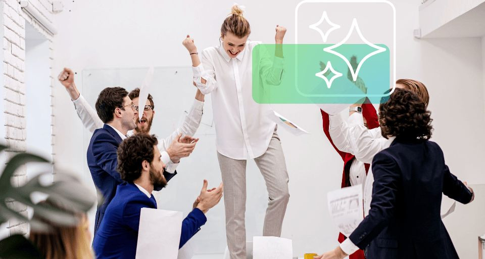 ✨ Scopri il Potere dell’Intelligenza Artificiale: Prova EnjoyWork, Gratuitamente