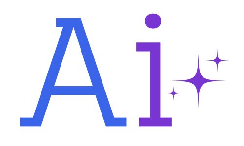 Logo Azienda